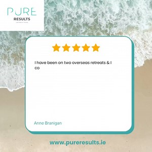 Pure Results all inclusive wellness, yoga and weight loss retreats mean that you don’t have to think about a thing. All meals, accommodation, classes and workshops are included for the duration of your stay and our on site teams are there to look after every aspect of your stay. Our reviews speak for themselves! ⭐⭐⭐⭐⭐ Book your retreat today : https://loom.ly/ET1fjV0 #fitnessretreat #fitness #fitnessholiday | Pure Results Bootcamp