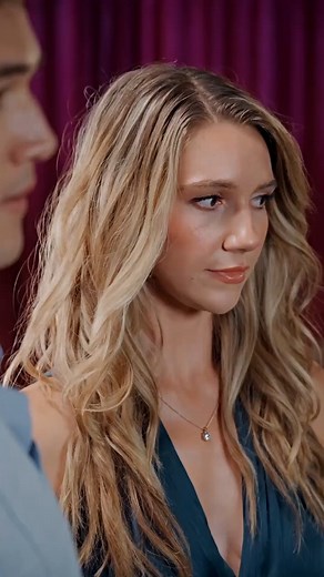 4.6K views · 79 reactions | https://short.inbeidou.ai/link/dramabox/app/1o7akIkm/12 | 盧Watch the whole episode for free Name：《The Unwanted Wife Strikes Back》 #TheUnwantedWifeStrikesBack #shortsvideos #newyork #truelove #USA #fullepisodes #RichLife #facebookreels #romance #LA #Romantic #SweetLovers #DramaBox | 老王中文译制短剧 | Facebook