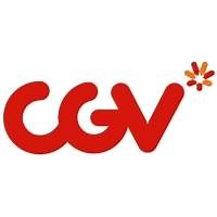 CGV Vincom Hải Phòng