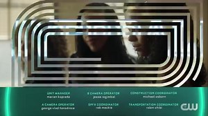 Tráiler 5x15 Las Pussy Cats están de regreso ❤😻 | El Búnker Geek