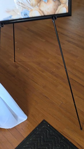 Bearly Can Wait Baby Shower Balloons: Your Royal Affair | Kreative Essentials