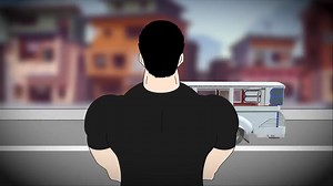 238K views · 4.7K reactions | RIO LATIGO | PART-1 to 4-COMPILATION | LATIGO KONTRA ASWANG | TAGALOG ANIMATED HORROR STORY Part 45 | PINTADOS STORY | Facebook