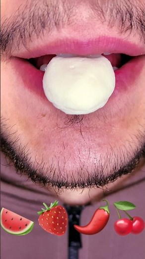 Milk toffee soft, rich, and packed with butter