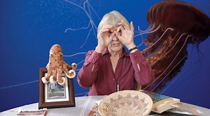 Perché dobbiamo cambiare il modo di raccontare la realtà per sopravvivere