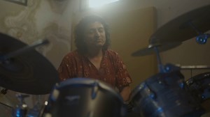 Samandar Sab To Vada Samandar - Indian Ocean with Amit Kilam #clarion #clarionaudio #clarionsoundprofound #soundprofounddiaries #amitkilam #indianoceanband #india #indianocean #proaudio #professional #proaudio | clarion audio