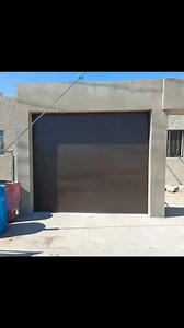 14K views · 14 reactions | MEJORAMOS NUESTROS PRECIOS  Puertas de...