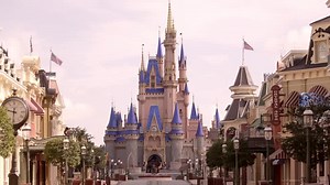 Disney creates task force to explore AI - sources