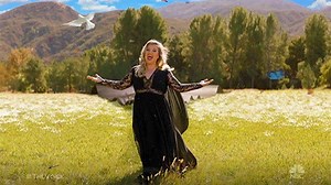 2.6K views | NBC on Reels | Facebook