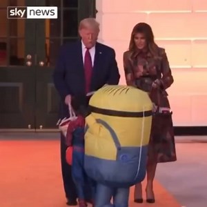 PoLITical Compass Memes on Reels