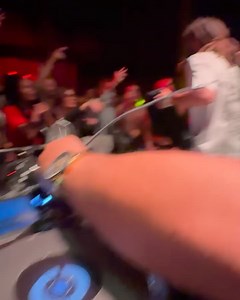 O.B.F Sound System on Reels