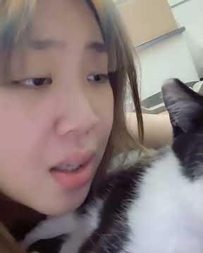 나하고 사겨줄 수 있니?