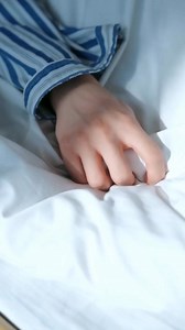 3.7K views · 105 reactions | La chica con superpoderes salva al CEO en coma, y él la recompensa con un beso | Master Sport Gym | Facebook