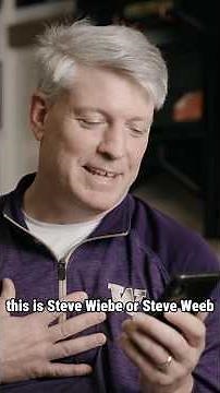 🕹️THE KING OF KONG. Steve Wiebe in Arcades and Lovesongs. VOD➡️June.👾 #retrogaming #donkeykong