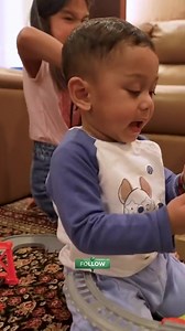 Nyanyi tayo #leslarentertainment | Lesti Queen