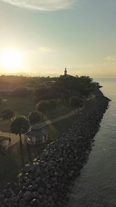 Dreaming of a coastal getaway ✨ #stsimonsisland #vacation #goldenisles #exploregeorgia #georgiacoast | St. Simons Island, Georgia