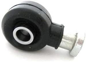 BossBearing Outer Tie Rod End Kit for Polaris Ranger 900 XP 2013 to 2018