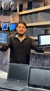 11K views · 86 reactions | Contact: 0343 0531901 Al Najebi Electronics Bazaar 15th Floor, Office no 1515 Near Star City Mall Saddar Karachi. #chromebook #laptop #gaminglaptop #wholesale | Marketing Wali Sarkar | Facebook