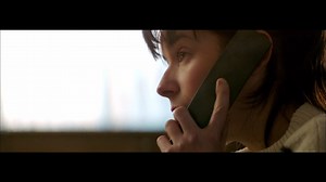 The Phone Call - Sally Hawkins & Jim Broadbent star in this Oscar® winning short film