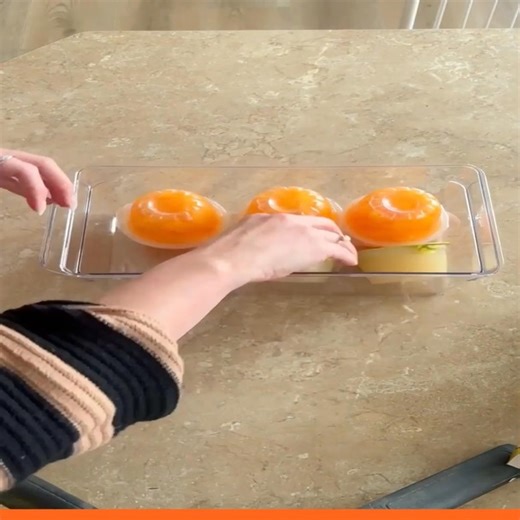 Whirlpool® refrigerators offer the features you need to enjoy your kitchen. | The Home Depot