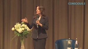 Marianne Williamson - "All thought creates form on some level" from her 2 hour talk, Becoming Spiritually Mature, available to watch now at https://www.conscious2.com/becoming-a-spiritual-adult/ | Conscious Life | Facebook