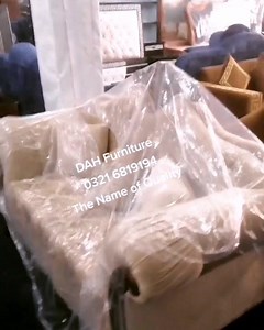 DAH Furniture Harbanspura Road opposite Fun Duniya Modle Bazar Lahore. ڈی۔اے۔ایچ فرنیچر لاہور ہربنس پورا,جوڑےپل روڈ بلمقابل فن دنیا ماڈل بازارلاہور۔ 03216819194 https://maps.app.goo.gl/ySTAwkpZQ3VSSrqp6 | DAH Furniture | Facebook