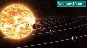 Какво представлява Oleoresin Capsicum? 💫 Научно-Популярен Мултимедиен Портал. 2025