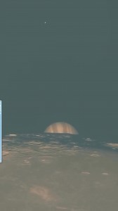 156K views · 1.9K reactions | Jupiter #Jupiter #earth | Geography thought and research | Facebook