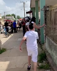 8.2K views · 276 reactions | ❤️❤️❤️❤️❤️❤️ | Chabeli MC | Facebook