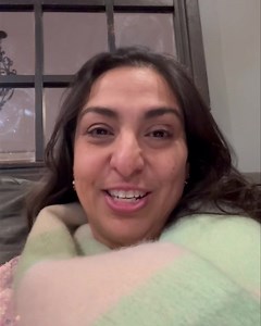 My last video for the week. Thank you Thank you 😊 #wichitaiscommunityovercompetition | The Kitchen