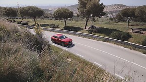 11K views · 111 reactions | შეიძინეთ ახალი #MazdaCX30 Mazda Center...