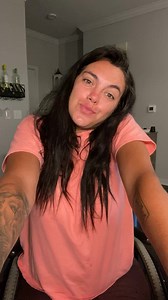 8.8K views · 314 reactions | IM SO EXCITED OMG | Life With Ania | Facebook