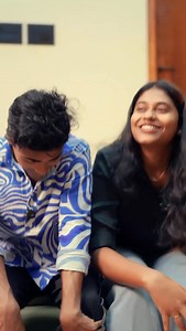 266K views · 1.2K reactions | That Jackfruit Lover  . Jackfruit Pudding- https://blinkit.com/prn/elite-delicious-jackfruit-pudding-pound-cake/prid/512782 #elite #jackfruit #puddingcake | Chattambees official | Facebook