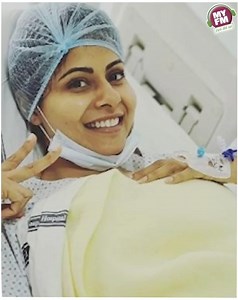 8.1K views · 158 reactions | Dekhiye Kaise actress Chhavi Mittal ne #BreastCancer ke bawajood banai apni successful journey | Rj Viny | Facebook