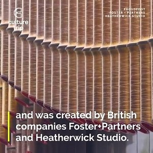 Smart Building | 2003. | Facebook