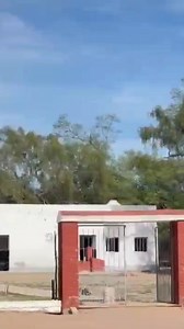 50K views · 590 reactions | Denuncia y Llamado de Atención: Situación...