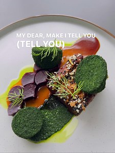 1.1K views | Chef Jason Howard on Reels | Facebook