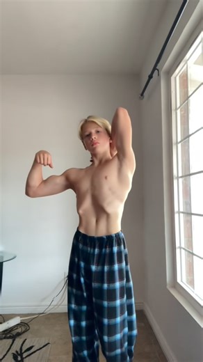 Eric English | 105 lbs to 230 lbs 13 to 15 - Code Eric @youngla - #GymLife #GymMotivation #FitnessJourney #Workout #Bodybuilding #FitnessAddict... | Instagram