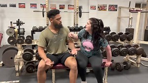 Find out who Stevie & Christian will face this Friday on TRL! #monsterfactory | Lineage Pro Wrestling | Facebook