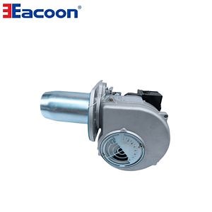 [Hot Item] Ultimate Portable Gas Burner for Camping and Outdoor Cooking