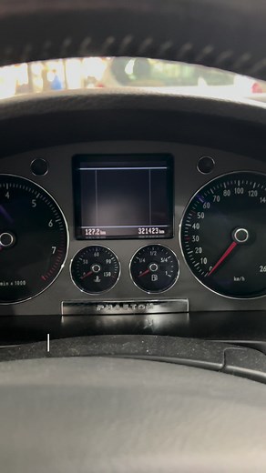 Crunchy interior of VW Phaeton😮#interiortest #interior #vwphaeton #vwinteriortest #crunchyinterior #megaparts #мегапартс | megaparts.bg