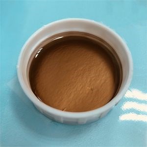 [Hot Item] Factory Supply Linear Alkyl Benzene Chemical LABSA 96%