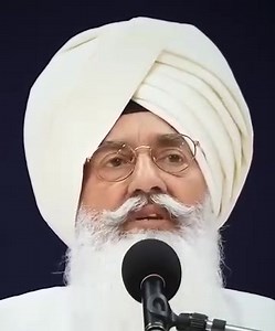 Baba ji question answer | Sewa, Simran, Satsang