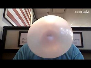 Bubblegum men compilation #46