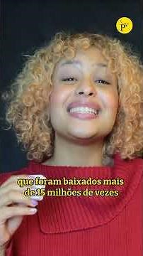 MULHERES REFÉNS DAS DEEP NUDES