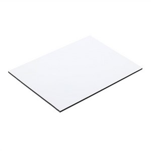 [Hot Item] Newcobond 3mm Printable ACP for Signs Made in China Aluminum Plastic Composite