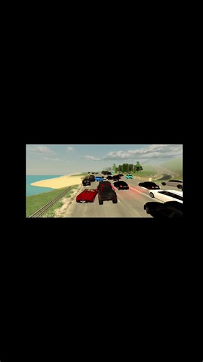 с праздником вас, с великой победой #с9мая #блекраша к сожалению этот праздник испортили дети. одного дня бана для них мало 😔