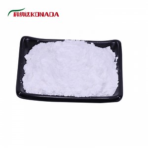 [Hot Item] 5n Yttrium Oxide 99.999%, 0.6-0.8um Y2o3, CAS#1314-36-9