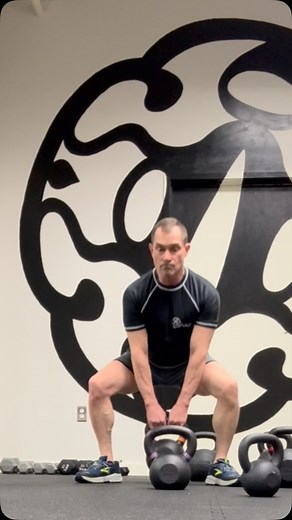 Monday #JMAC18 #training #transforming #tempering #martialarts #muscle #movement #strength #stamina #sanity #lean #lefthanded #lifestyle | Nick Suino