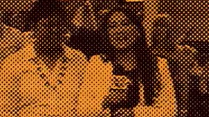 16 reactions | Noticias 26 Univision, siempre a su lado. | Elpasoya | Facebook