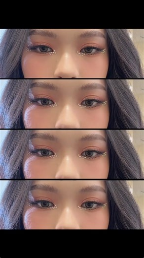 keeping our eyes open for this beaut! 🥰 Rain Celmar #ABSCBNMusic #StarMusicPH #MeteorRain #MeetYourRain #RAINAlbumLaunch #RainCelmar | Star Music PH